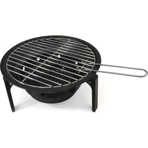 Grill ogniskowy Origin Outdoors „Campfire"
