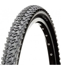 Opona rowerowa CST 26x1.95 (53-559) C1391