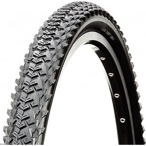 Opona rowerowa CST 26x1.95 (53-559) C1391