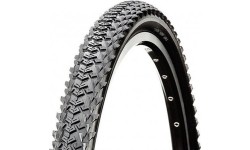 Opona rowerowa CST 26x1.95 (53-559) C1391