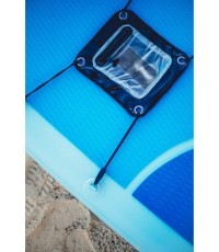 Torba na akcesoria Spinera Gear Buddy do SUP / kajaka