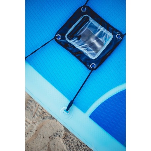Torba na akcesoria Spinera Gear Buddy do SUP / kajaka