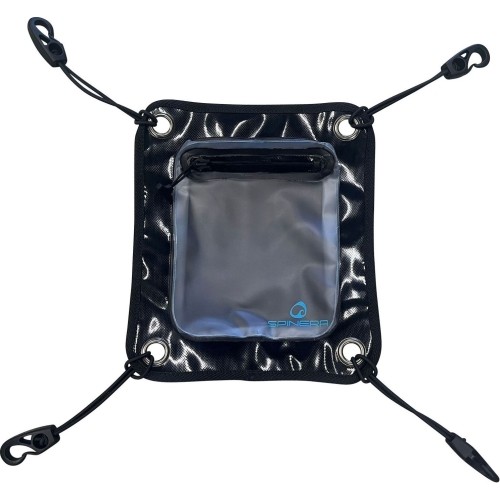 Torba na akcesoria Spinera Gear Buddy do SUP / kajaka