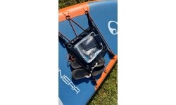 Torba na akcesoria Spinera Gear Buddy do SUP / kajaka