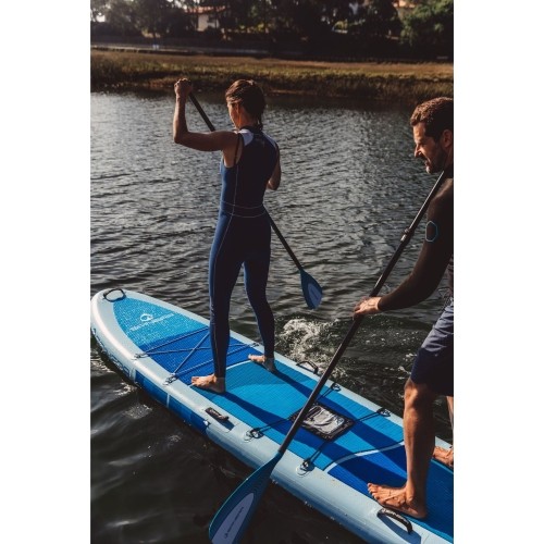 Torba na akcesoria Spinera Gear Buddy do SUP / kajaka