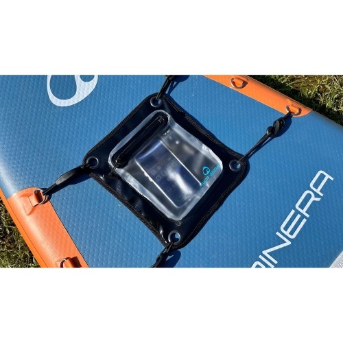 Torba na akcesoria Spinera Gear Buddy do SUP / kajaka