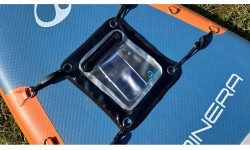 Torba na akcesoria Spinera Gear Buddy do SUP / kajaka