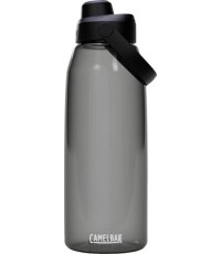 Bidon Thrive Chug 1,5 l, antracytowy