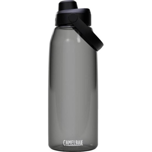 Bidon Thrive Chug 1,5 l, antracytowy
