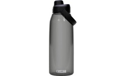Bidon Thrive Chug 1,5 l, antracytowy