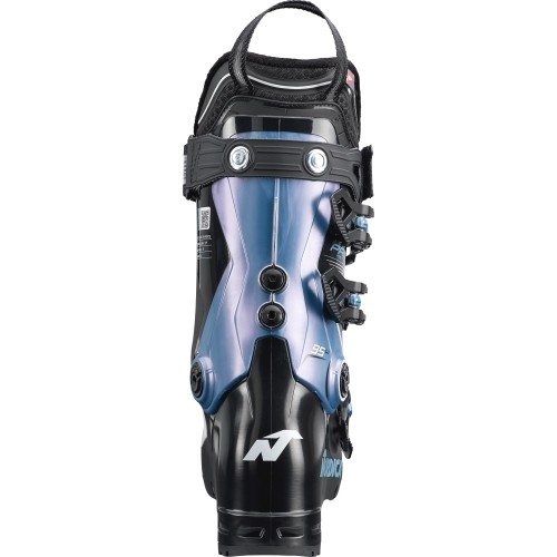 Buty narciarskie Nordica Promachine 95 W