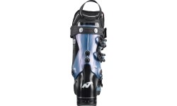 Buty narciarskie Nordica Promachine 95 W