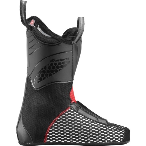 Buty narciarskie Nordica Promachine 95 W