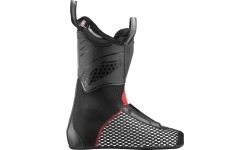 Buty narciarskie Nordica Promachine 95 W