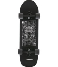 Longboard Tempish Pantar