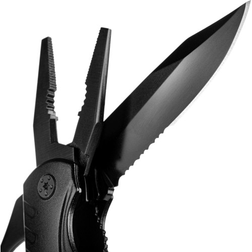 Multitool Spokey SX-ONE