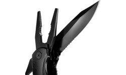 Multitool Spokey SX-ONE