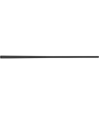 Cue Shaft, Pool, Classic Speed II, Radial