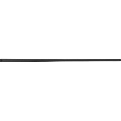 Cue Shaft, Pool, Classic Speed II, Radial