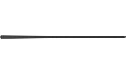 Cue Shaft, Pool, Classic Speed II, Radial