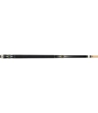 Billiard cue, Pool, Classic Speed III-22, Radial