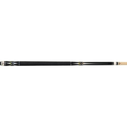 Kij bilardowy Pool Classic Speed III-22, Radial