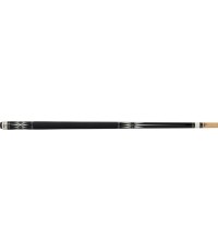 Billiard cue, Pool, Classic Speed III-23, Radial