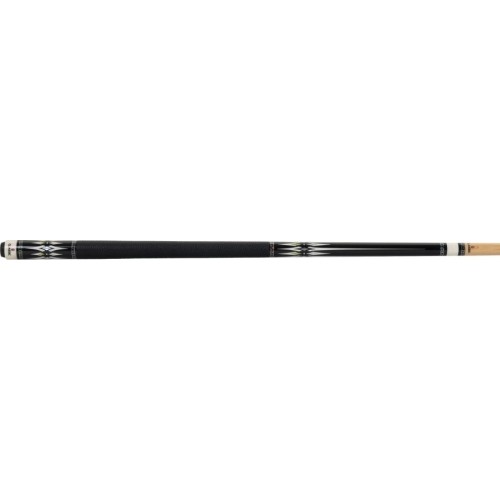 Kij bilardowy Pool Classic Speed III-23, Radial