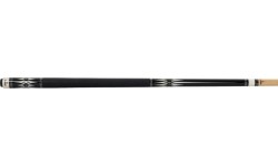 Kij bilardowy Pool Classic Speed III-23, Radial