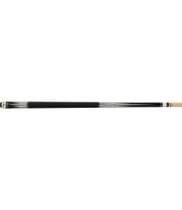 Kij bilardowy Pool Classic Speed III-20, Radial