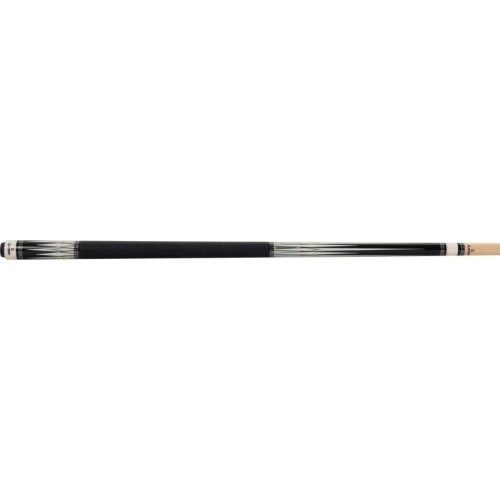 Kij bilardowy Pool Classic Speed III-20, Radial