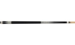 Kij bilardowy Pool Classic Speed III-20, Radial