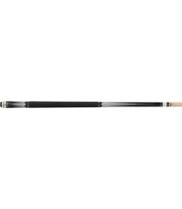 Billiard cue, Pool, Classic Speed III-21, Radial