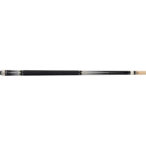 Billiard cue, Pool, Classic Speed III-21, Radial