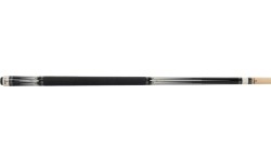 Kij bilardowy Pool Classic Speed III-21, Radial