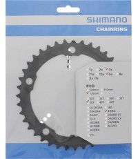 Przednia zębatka Shimano Sora 3503 39T-D
