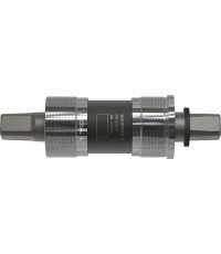 Wał suportu Shimano 122,5mm/73mm BSA BB-UN300 kwadrat
