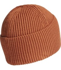 Adidas Kepurė Merino Wool Woo Orange