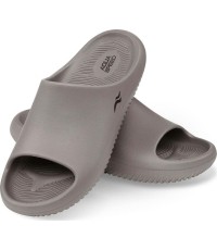 Buty do wody TOLEDO - 05