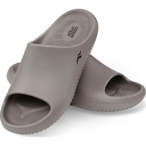 Buty do wody TOLEDO - 05