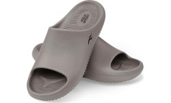 Buty do wody TOLEDO - 05