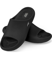 Buty do wody TOLEDO - 07