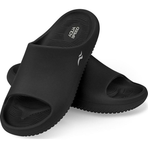 Buty do wody TOLEDO - 07
