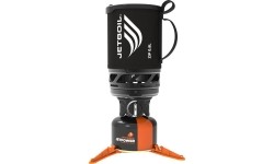 Kuchenka gazowa Zip 0,8 l Carbon
