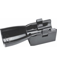 Stacja ładująca ML150