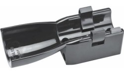 Stacja ładująca ML150
