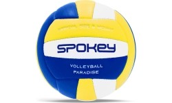 Spokey PARADISE volleyball