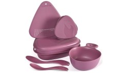 Outdoor MealKit 2.0 mistypurple