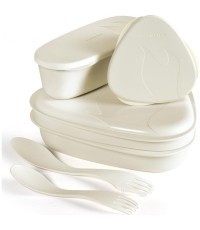 LunchKit 2.0 cream