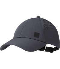 Summit Cap Solid Ash S/M - 914